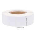 thumbnail image 2 of SKISUNO 5 Rolls Stickers for Target Game Strong Adhesive White Coated Paper for Shooting Practice, 2 of 8