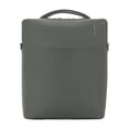 thumbnail image 1 of Incase A.R.C. Tech Tote - Smoked Ivy pour (PC), 1 of 7