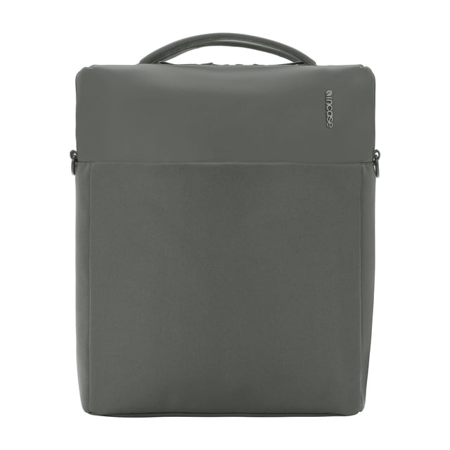 Incase A.R.C. Tech Tote - Smoked Ivy pour (PC)