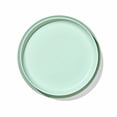 thumbnail image 2 of Oxo Tot Stick & Stay Plate - Opal - 6 months +, 2 of 2