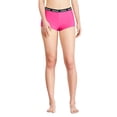 thumbnail image 1 of Shorts De Bain Reebok Pour Femmes, 1 of 6