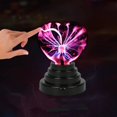 thumbnail image 1 of HUASHENG Halloween Witch Themed Heart Shaped Static Ion For Scene Decoration, 1 of 5