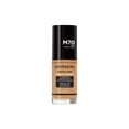 thumbnail image 1 of COVERGIRL Trublend Matte Made Foundation, 1 of 9