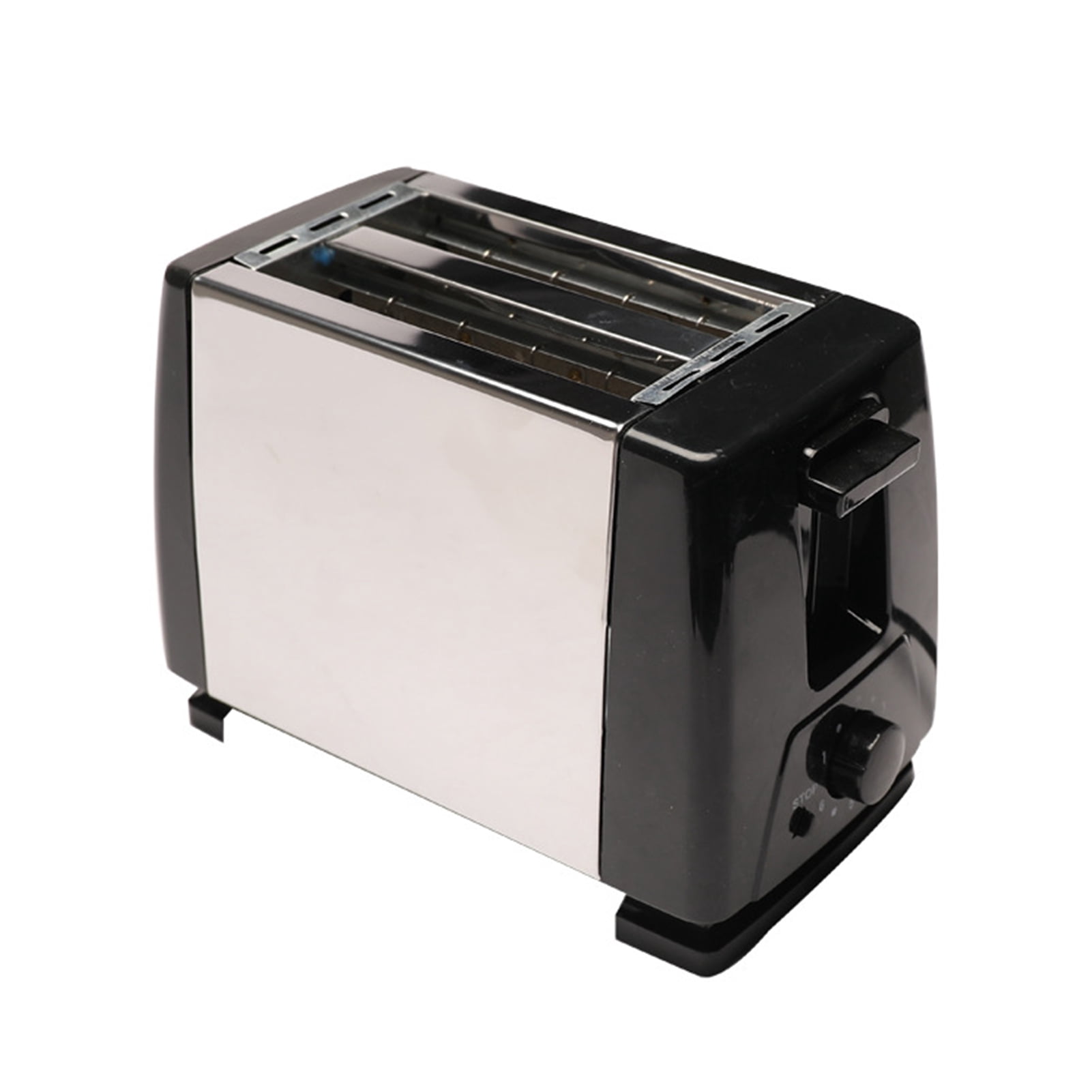 Toaster,BH 002 Automatic Toaster Home Toaster Slice Toaster Quality You Can Trust