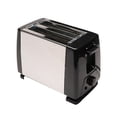 thumbnail image 1 of Automatic Toaster,BH 002 Automatic Toaster Multifunctional Toaster Home Toaster Elevated Design, 1 of 8