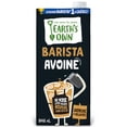 thumbnail image 2 of Earth's Own Oat Milk Alternative, 946ml, 2 of 9