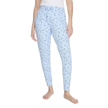George Women's Peached Sleep Jogger