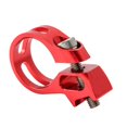 thumbnail image 1 of Mountain Bike Transmission Shifter Clamp Ring Aluminum Alloy for SRAM, 1 of 7