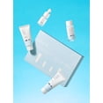 thumbnail image 2 of Round Lab 1025 Dokdo Trial Kit, 2 of 5