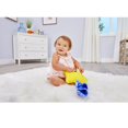 thumbnail image 3 of Little Baby Bum Twinkle The Star Plush, 3 of 5