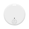 thumbnail image 1 of SDNall Portable Gps Tracking Device with Bluetooth 5.0, Smart Anti Loss Locator for Pet Keys, Cell Phone Wallet and Pick Tool Set, Key Finder Tracer for Bag, 1 of 5