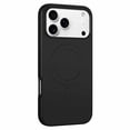 thumbnail image 3 of Nimbus9 Alto 2 MagSafe Case Black for iPhone 17 Pro Max, 3 of 5