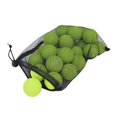 thumbnail image 2 of 24 Pack Golf PU Foam Practice Balls, 2 of 8