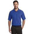 thumbnail image 1 of CornerStone Polo Tactique Léger à Manches Courtes Anti-Accroc pour Hommes, 1 of 1