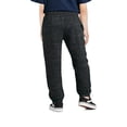 thumbnail image 2 of Jogger en molleton George pour garçons, 2 of 6