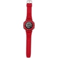 thumbnail image 3 of Montre Izod à affichage numérique pour hommes, 3 of 3