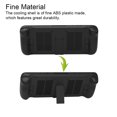 thumbnail image 3 of Wweixi ABS Game Console Cooling Shell Replacing Protective Heats Dissipation Case Protector Replacement for Steam Deck, 3 of 6