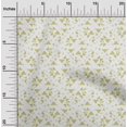 thumbnail image 1 of oneOone Polyester Lycra Fabric Triangle Geometric Print Fabric By The Yard 56 Inch Wide, 1 of 5