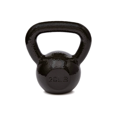 thumbnail image 1 of HAJEX Kettlebells - 5 Lb à 60 Lb, 1 of 2