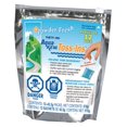 thumbnail image 1 of Aqua Kem® Toss-Ins™ Powder Fresh, 1 of 1