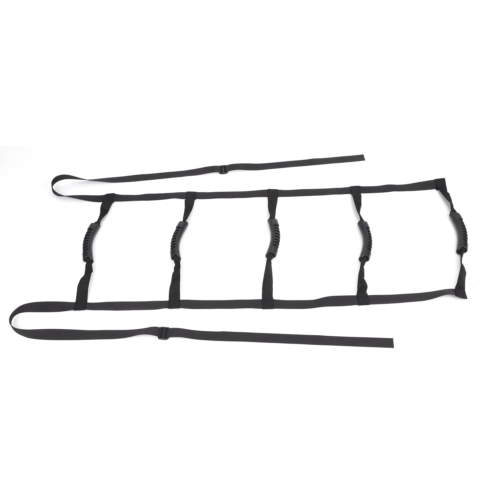 Bed Ladder Assist Bed Ladder Assist Rope Elderly Sit Up Rope Elderly Bed Ladder Rope Adjustable Bed Ladder Assist Rope Elderly Patient Sit Up Assist Device For Healthy Care