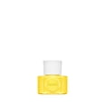 thumbnail image 1 of Lipidol Huile de Nuit pour le Visage, 1 of 1