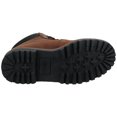 thumbnail image 4 of Skechers Mens Verdict Mens Boot, 4 of 5