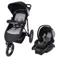 thumbnail image 1 of Safety 1st Interval Jogger Travel System - Grey Gravity, 1 of 8