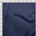 thumbnail image 3 of oneOone Silk Tabby Fabric Cartoon Dog Print Fabric BTY 42 Inch Wide, 3 of 4