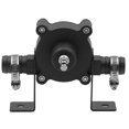 thumbnail image 4 of Mini Electric Drill Pump Diesels Oil Fluid Water Hand Self-priming Transfer Pumps Quick Pumping, 4 of 4