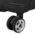 thumbnail image 3 of American Tourister Starvibe 3pc Spinner Set, 3 of 6