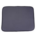 thumbnail image 1 of Labymos Washable Dog Pee Pads Reusable Puppy Pee Pads Non Slip Dog Mats, 1 of 6