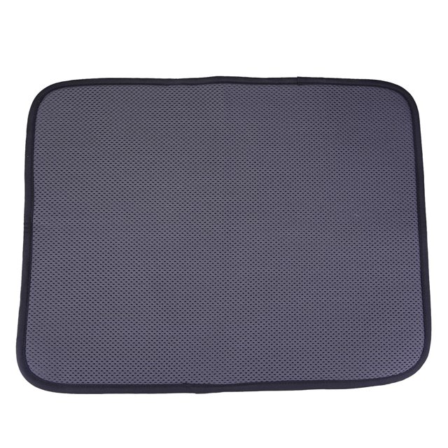 Labymos Washable Dog Pee Pads Reusable Puppy Pee Pads Non Slip Dog Mats