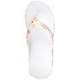 thumbnail image 3 of Men's Dawgs Flip Flops Welcome to Las Vegas Size 12, 3 of 6