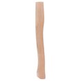 thumbnail image 1 of Replacement Axe Handle Made Of Durable Wood Suitable For And Axe For Garden Tools Providing A Comfortable Grip And Long-Lasting Performance, 1 of 5