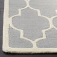 thumbnail image 3 of Safavieh Cambridge Kevin Tapis Géométrique, 3 of 7