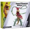 thumbnail image 1 of Power Rangers Lightning Collection Figurine Articulée de 6 Pouces, Édition de Luxe, Vague 3 - Snizzard, 1 of 2