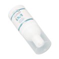 thumbnail image 1 of Aligner Cleaner, Lasting Scent  Care 30ML Refeshing Reduce Odor Retainer Cleaning Foam Safe Mild  for Home, 1 of 7