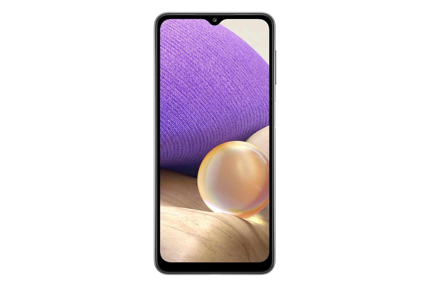TELUS/ Koodo Samsung Galaxy A32 64GB
