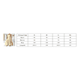 thumbnail image 2 of Women Romper Sleeveless Off-Shoulder Neck Wide-Leg Trousers, 2 of 2