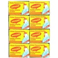 thumbnail image 2 of MAGGI CHICKEN CUBE, 2 of 2