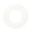 thumbnail image 4 of Adaptateur Durable pour Cylindre de CO2, Adaptateur de Recharge de CO2 à Performance d'Étanchéité Résistante à l'Usure, pour Eau Gazeuse SodaStream pour Machines à Soda-Club, 4 of 7
