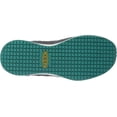 thumbnail image 4 of KEEN Utility Womens Springfield-w Industrial Boot, 4 of 8