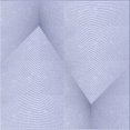 thumbnail image 1 of Ahgly Company Tapis d'Intérieur Lavable en Machine Carré Transitionnel Lavande Bleu, 5 Pieds Carré, 1 of 7