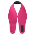 thumbnail image 1 of Abody Neoprene Swimming Headband Ear Protection Band Sweatband for Swimming Bathing Surfing, 1 of 6