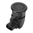thumbnail image 2 of 89341-58010, Easy Installation Sturdy Wear Resistant Backup Aid Parking Sensor Parking Sensors Reliable  For Car, 2 of 8