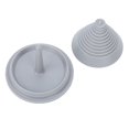 thumbnail image 2 of Lawn Mower Accessories, Simple Universal Impact Resistant Blade Balancer  For Lawn Mowers Blade Cutters For Outdoor Courtyard Garden, 2 of 8