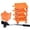 D, variant on Hearth & Gear Eight Piece Moving Tool Moving Aid Heavy Object Handling Tool Household Furniture Labor Saving Moving Bed Shifter Camping Gear Set Cooking Gear for Men Small Backpack Men Hiking 70l
