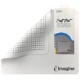 thumbnail image 1 of Imagine Craft Mat 15"X18"-, 1 of 2