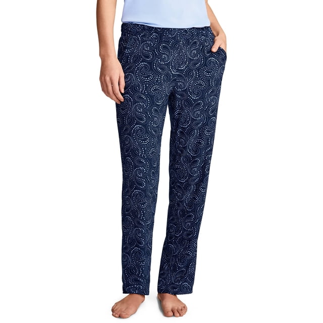 Jockey Soft Cool Pant
